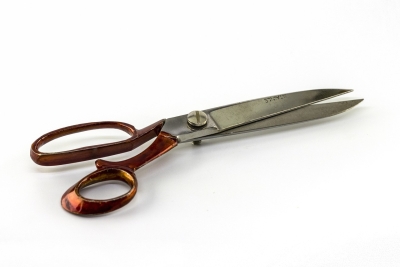 Man fined RM3,000 for stabbing firefighter with scissors in Muar