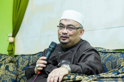 Kelantan to table amendments to state Shariah Criminal Code in July, says deputy MB