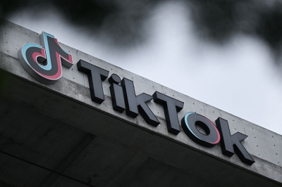 From ban to buyout: What next for TikTok in the US?