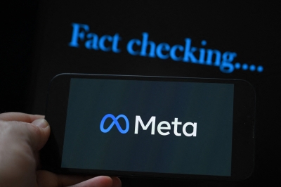 Meta drops fact checkers in US, what does this mean for the world?