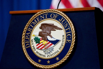 1MDB scandal: US Justice Dept recovers additional US$20m in funds, bringing total to US$1.4b