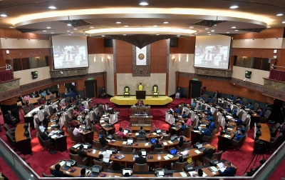 What do local councillors actually do? A guide as Selangor’s assessment tax hike sparks debate