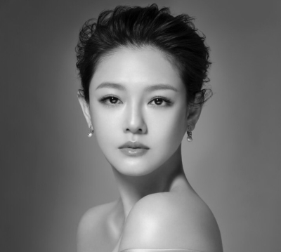 Meteor Garden actress Barbie Hsu passes away at 48