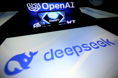 OpenAI announces new ‘deep research’ tool for ChatGPT