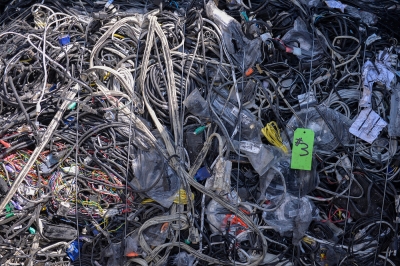 The growing e-waste crisis in Malaysia: What you need to know and how to act