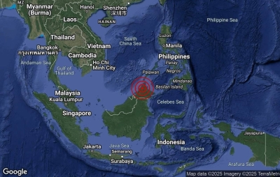 Why Sabah shakes: A deep dive into the state’s seismic risks and what you need to know to stay safe