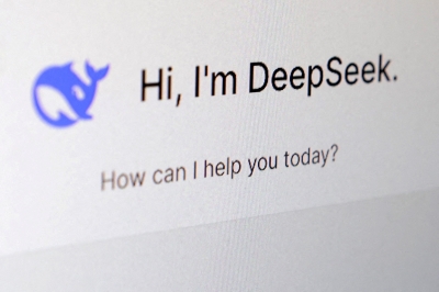 DeepSeek: A catalyst for South-east Asia’s AI ambitions — Neil Foo