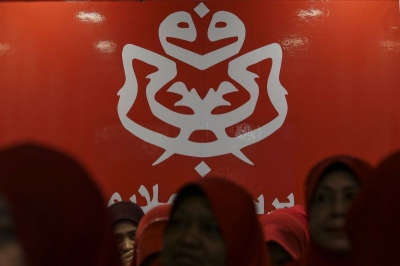 Sabah Umno: No pact with Warisan, no discussions held