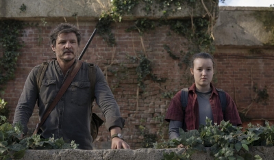 HBO announces April 13 premiere for ‘The Last of Us’ season two