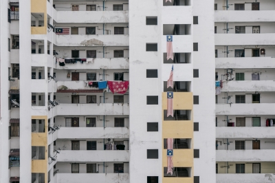 The Urban Renewal Act is heading to Parliament: What you need to know about how ‘en bloc’ sale affects strata homeowners 