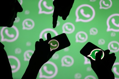 Senior citizen in Seremban loses RM4.2m to ‘Sergeant Michael’ in WhatsApp scam