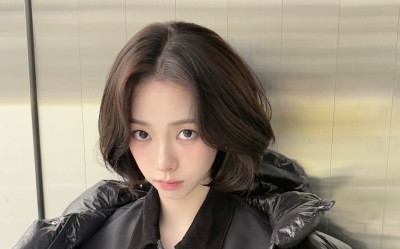 Aespa’s Karina gives fans ‘whiplash’ with new bob haircut (VIDEO)