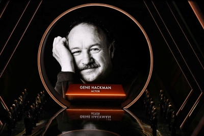 Starving and confused — Gene Hackman’s final moments marked by isolation and tragedy