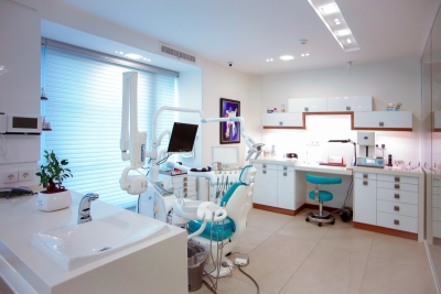 Invest in green dentistry as the future of prosthodontics — Muhammad Aliff Ikram Noor Zari