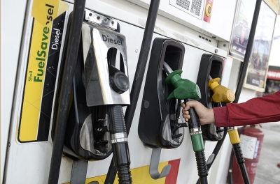 Fuel price update: RON97 at RM3.28, diesel in peninsula drops 7 sen to RM3.06 per litre