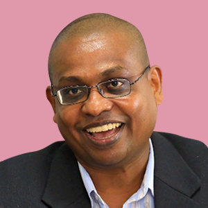  Praba Ganesan